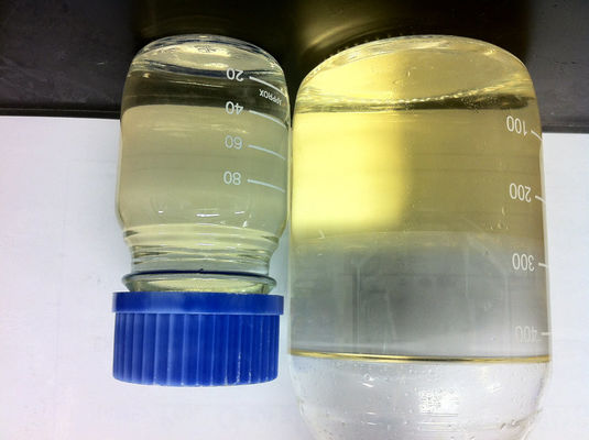 목화 진딧물을 위한 CAS 62-73-7 50% 즉효의 디클로르보스 살충제