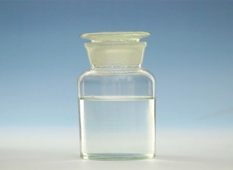 99% L-니코틴 흥분되는 소식 열 과학적 화학 제품 반제품 CAS 54-11-5