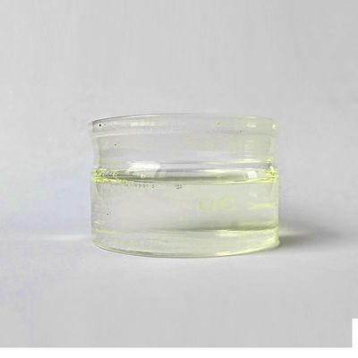 각성제와 불안 완화제 약품을 위한 제약 화학 물질 반제품 L-니코틴 99%