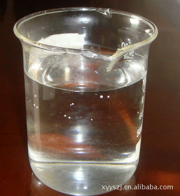 살충제 화학 중간체 2,3-Difluoro-5-Chloropyridine Cas 89402-43-7