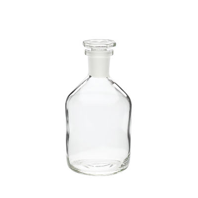 Cas 89402-43-7 2,3-Difluoro-5-Chloropyridine을 위해 플루오르화 유기 화합물을 합성합니다