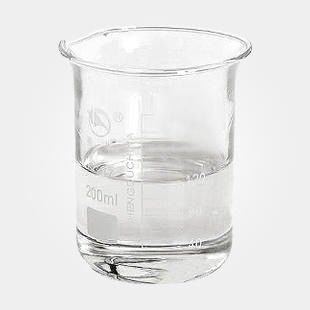 C6H5BrFN 촉매 CAS 58534-95-9 의약품 연구 및 합성용 유기 합성 중간 물질