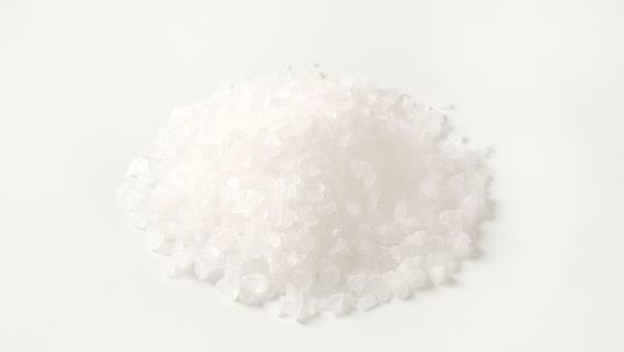 유기 합성 반제품 C6H5BrFN 촉매제 CAS 58534-95-9