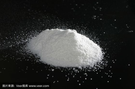 유기 합성 반제품 C6H5BrFN 촉매제 CAS 58534-95-9