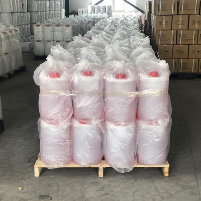 Agricultural Widely Use CAS 62-73-7 DDVP Insecticide Liquid