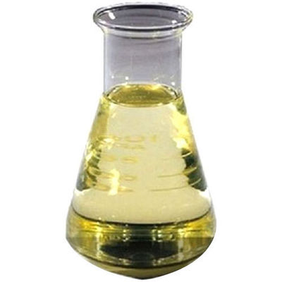 250KGS 드럼에서 강력한 고순도 광대한 범위 옥수수 살충제 스프레이