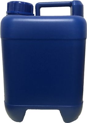 효과적 DDVP 화학액,  부작용 없는 곤충 킬러 스프레이