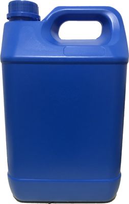 강력한 20ppm 중금속류 DDVP 스프레이, 반대 살충제 97%