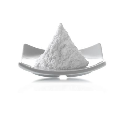 CAS 0 퍼센트  핵 형성제, 폴리에틸렌의 청징제