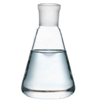 점도 증강제로서의 원료 C3H8O2 1시 3분 프로판디올