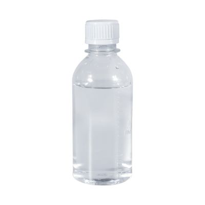 산업적 CAS 0 프로판디올  99.8 퍼센트