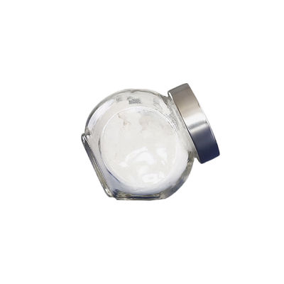 살충제를 위한 고순도 C7H5ClO3 5 클로로살리실산