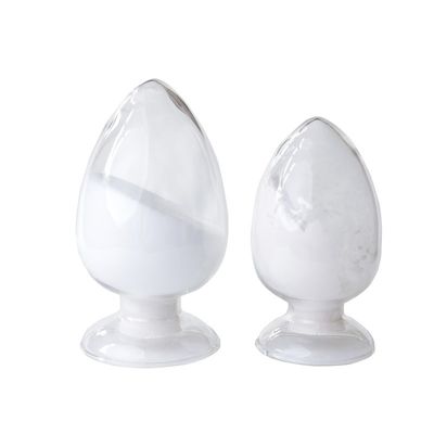 99 퍼센트 EINECS 407-270-2 농약 반제품 고순도