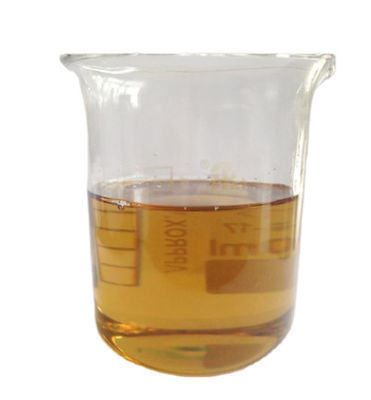 Cas 99129-21-2 C17H26ClNO3S 클레토딤 제초제