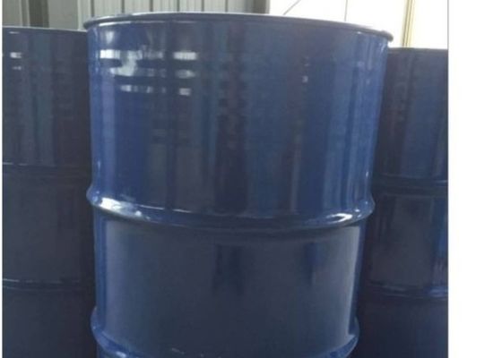 세대 DDVP 살충제 액체 디클로르보스 TC 98% 1000EC