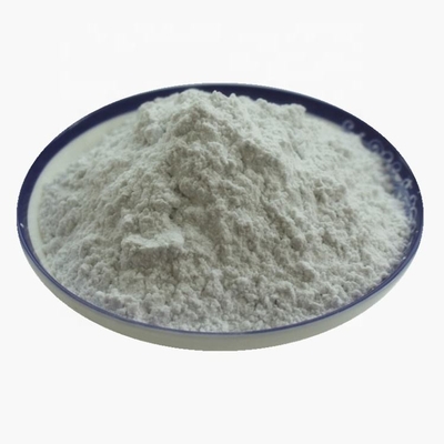 검증된 99% 트리플루랄린 Cas 1582-09-8 Iso 9001:2005 한계