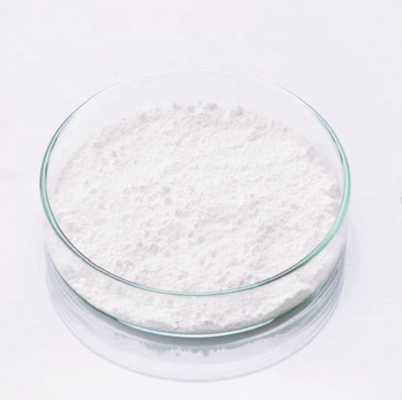 Cas 104206-82-8  메소트리온 제초제 제초재 99% 순도