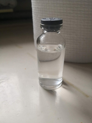 2,3-Difluoro-5-Chloropyridine 종합적 페녹시카복실기 산성 제초제 알키네 에스테르