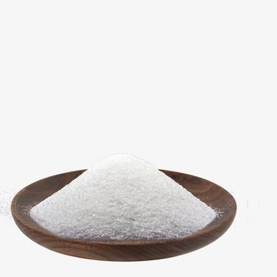 3-브로모-2-플루오르벤소산 CAS 15088-29-6 끓는점 298.2 ± 25.0 °C
