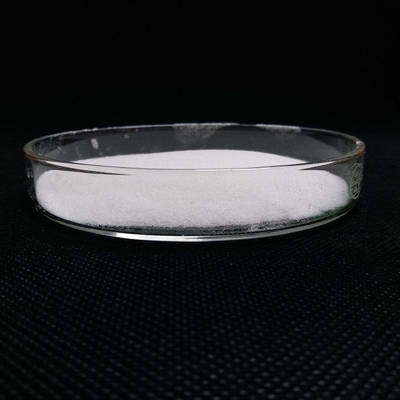 3-브로모-2-플루오르벤소산 CAS 15088-29-6 끓는점 298.2 ± 25.0 °C