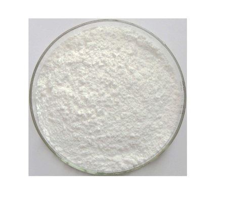 3-브로모-2-플루오르벤소산 CAS 15088-29-6 끓는점 298.2 ± 25.0 °C