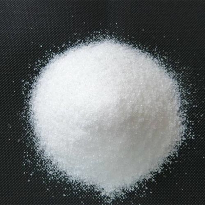 3-브로모-2-플루오로페놀 CAS 161957-56-8 끓는점 207.4 ± 20.0°C
