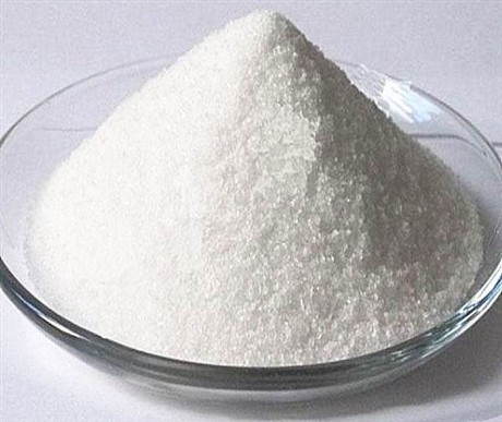 MF C6H4BrFO 3-브로모-2-플루오로페놀 CAS 161957-56-8 끓는점 207.4 ± 20.0°C