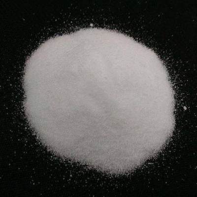 제약 종합을 위한 2-BROMO-3-FLUOROBENZALDEHYDE CAS 149947-15-9 233.7±20.0 'Ｃ