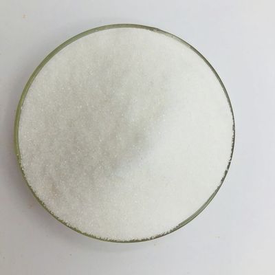하얀 C58H85AlO9P2 핵 형성제, 폴리프로필렌 CAS 151841-65-5의 청징제