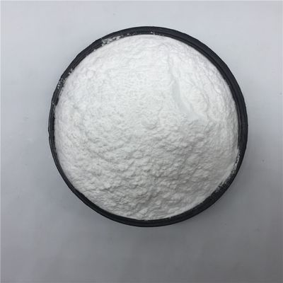PP CAS 151841-65-5의 투명한 경량의 핵 형성제