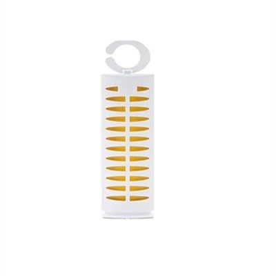 집에 120g 어떤 페스트 스트립도 사용하지 마세요 . 빈대 스트립 DDVP 18.6 퍼센트
