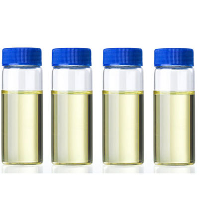 99.8 퍼센트 1000 Ppm 프로필렌글리콜 Inci 수용성