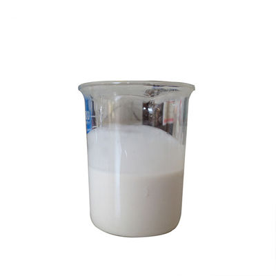 CAS 188425-85-6 농림부 살균제 종합 재료 반제품