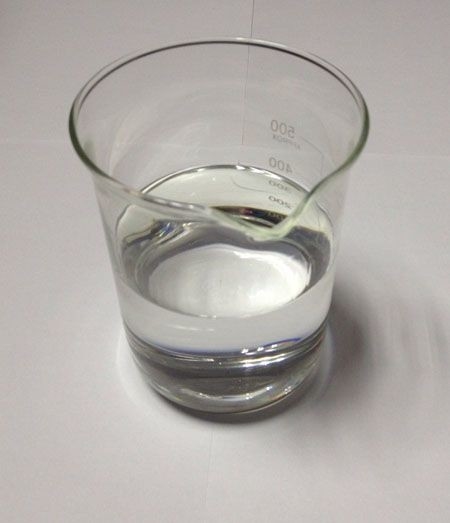 C6H5BrFN 촉매제 CAS 58534-95-9 포드러그 조사와 종합과 유기적 합성 중간 생성물