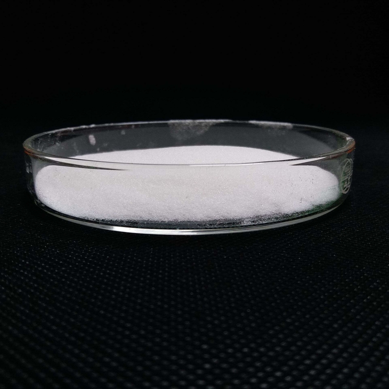 3-브로모-2-플루오르벤소산 CAS 15088-29-6 끓는점 298.2 ± 25.0 °C