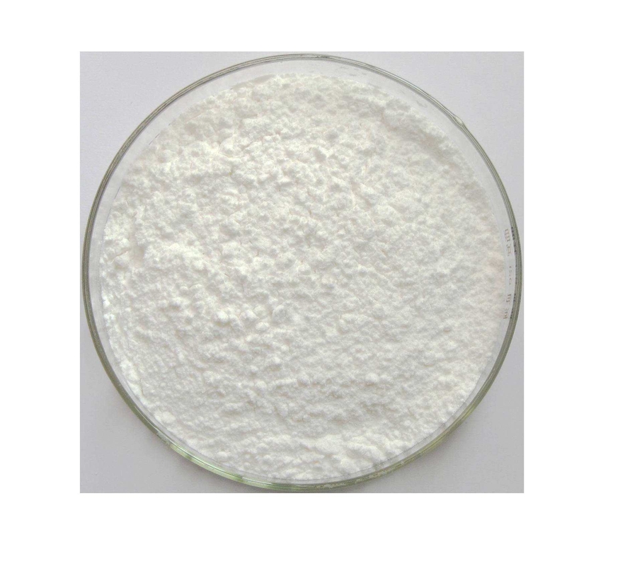3-브로모-2-플루오르벤소산 CAS 15088-29-6 끓는점 298.2 ± 25.0 °C