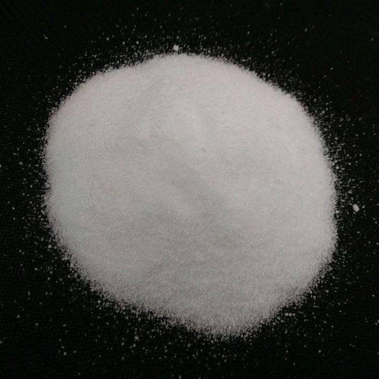 제약 종합을 위한 2-BROMO-3-FLUOROBENZALDEHYDE CAS 149947-15-9 233.7±20.0 'Ｃ