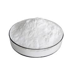 제약 종합을 위한 2-BROMO-3-FLUOROBENZALDEHYDE CAS 149947-15-9 233.7±20.0 'Ｃ