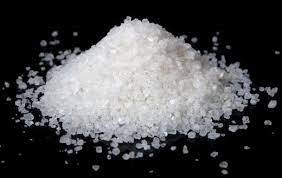 제약 종합을 위한 2-BROMO-3-FLUOROBENZALDEHYDE CAS 149947-15-9 233.7±20.0 'Ｃ