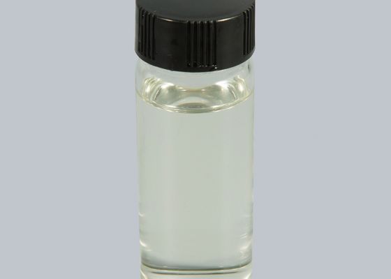 불수용성 살충제 DDVP 살충제 액 제어 목화 진딧물