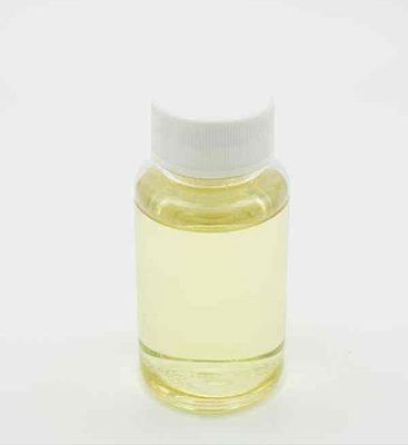 C4H7Cl2O4P DDVP 살충제 스프레이 유기적 아그로켐 CAS 62-73-7