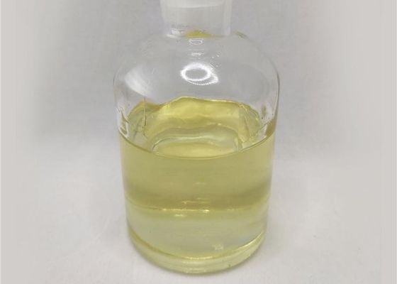 가구를 위한 강한 전력 CAS 62-73-7 98% 디클로르보스 적정량 TC