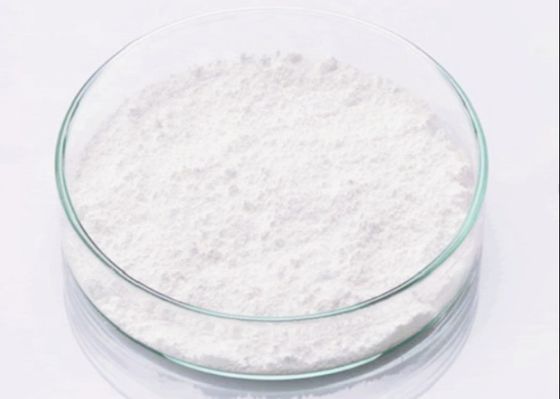 CAS 153719-23-4  티아메톡삼 제초제 제초재