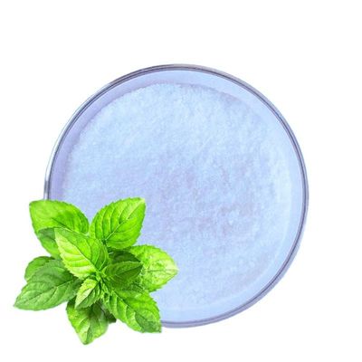 살균제  살균제 98% TC 시목사닐 CAS 57966-95-7