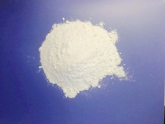 준비 2-하이드록시벤조니트릴을 위한 CAS 611-20-1 피리메타닐 파마 반제품