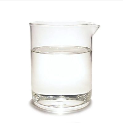 살충제 클로디나폽-프로파길을 Cas 89402-43-7 2,3-Difluoro-5-Chloropyridine 종합