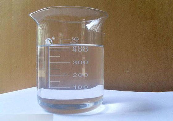 구충제 산업 Cas 89402-43-7을 위한 2,3-Difluoro-5-Chloropyridine 화학 중간체