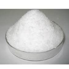 유기인화합물 페스티치데스카스를 위한 수정같은 디엠팻 스페르민 화학 중간체