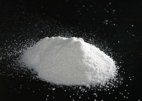 부식성인 화학 물질 반제품 디엠팻 스페르민 음이온 계면활성제 Cas 71-44-3 / 17321-47-0