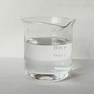 유기적 1,1,3,3-테트라메틸구아니딘 유동적 비수성 용매 CA 80-70-6